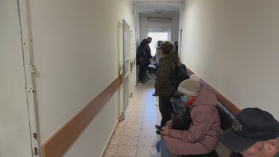 "За диабетика е смърт": Има ли забавяния и повод за притеснения за пациентите?