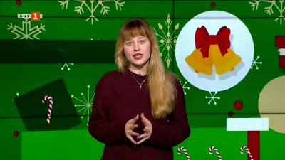 Япония връща последните си панди на Китай