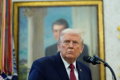 Европейски лидери са единодушни че всяко решение за териториални отстъпки