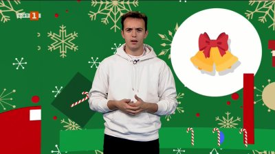 Лудогорец приема ПАОК в 6-ия кръг на Лига Европа