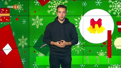 МОН няма намерение да закрива обучението по чужди езици в училищата