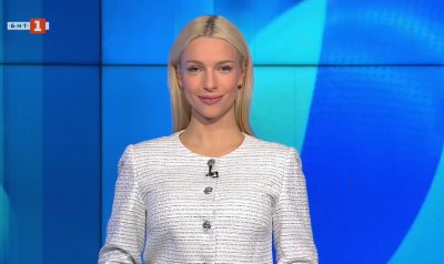 Спортни новини 16.12.2025 г., 12:25 ч.