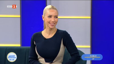 Спортни новини 15.12.2025 г., 06:30 ч.