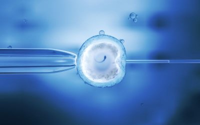 EBU Investigation Reveals Sperm Donor Fathered 197 Children While Carrying Cancer-Linked Genetic Mutation