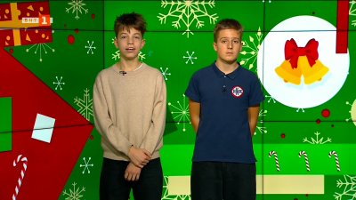 Меси е Най-полезен играч в Мейджър Лийг Сокър за втори пореден сезон