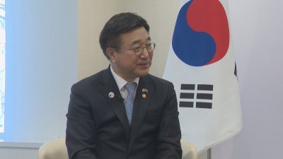 AI в административните услуги и управлението: Какъв е опитът на Южна Корея?