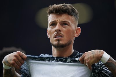 Още един основен играч на Арсенал е с контузия