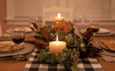 С около 30 евро ще е по-скъпа празничната трапеза в Гърция