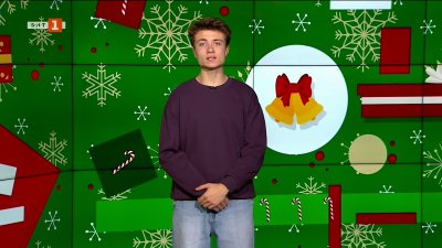 Българските отбори по природни науки спечелиха 97 медала през 2025 г.