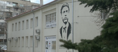 Читалищата предупреждават: бъдещето на децата е под риск