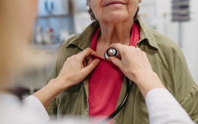 БЛС иска 10% ръст на цените на клиничните пътеки и изписване на лекарства за 6 месеца