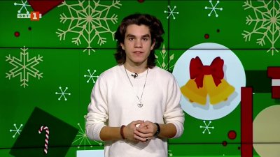 Бианка Адлър &ndash; 17-годишната ученичка, опитала да изкачи Еверест