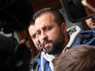 Кметът на столичния район "Люлин" предлага намаляване на такса смет