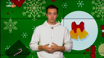 САЩ се съгласиха на определени гаранции за сигурност на Украйна