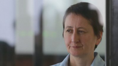 Връчват наградата "Сахаров" на журналисти - затворници