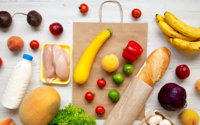 "Цените високи, парите не стигат": В Благоевград купуваш сирене за 16 лв, във Варна за 28