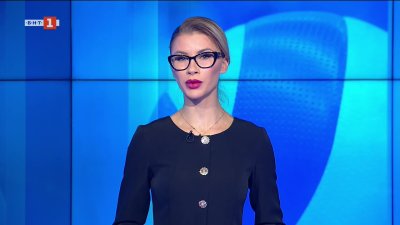 Спортни новини 15.12.2025 г., 12:25 ч.