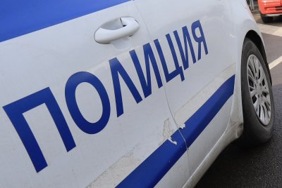 Трима младежи са задържани за нападение над 16-годишно момче в Перник