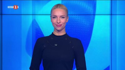 Спортни новини 13.12.2025, 20:50