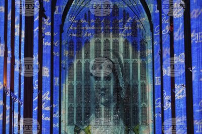 250 години от рождението на Джейн Остин