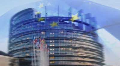 България Италия и Малта подкрепят Белгия за руските активи