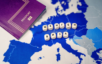 Между 1 3 млрд и 1 6 млрд лева годишно печели страната