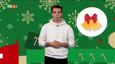 Карлос Насар е носител на „Спортен Икар“ за втора поредна година