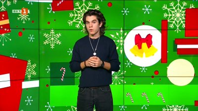 Унгарски металоработници правят забавен календар, за да помогнат на училища