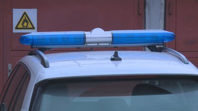 Трима варненци са задържани и обвинени в изготвяне на фалшиви