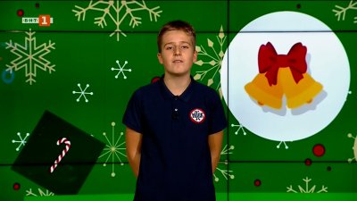 В Босна живее мъж, който е избрал да бъде модерен викинг