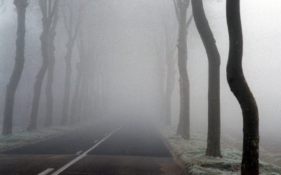 Днес ще бъде предимно облачно и на много места през