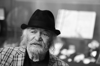 България се разделя с легендарния спортист и дарител Боян Радев