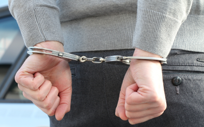 Sofia Police Foil Property Fraud for Hundreds of Thousands of Leva