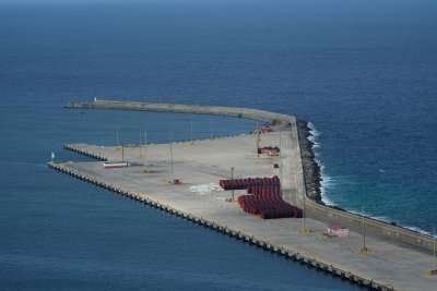 Един човек е загинал при нов американски удар срещу морски