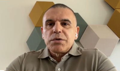 Международната рейтингова агенция Фич влоши прогнозата си за бюджетния дефицит