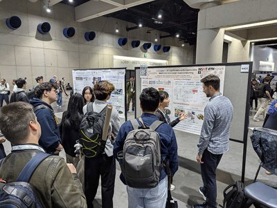 Български учени създадоха най-голямата 3D база данни за изкуствен интелект