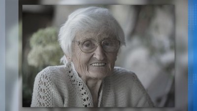 Отиде си дългогодишния режисьор на БНТ Иванка Антонова