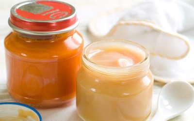 Агенцията по безопасност на храните е установила наличие на неорганичен