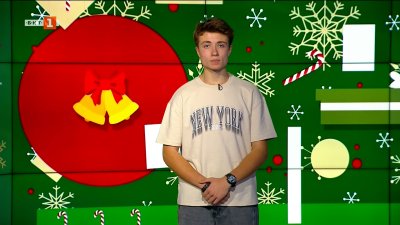 Усман Дембеле е новият носител на наградата FIFA The Best