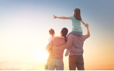 По-гъвкаво работно време за родители на деца до 12 години през лятото