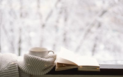 Валежи от сняг се очакват и в равнинните части от