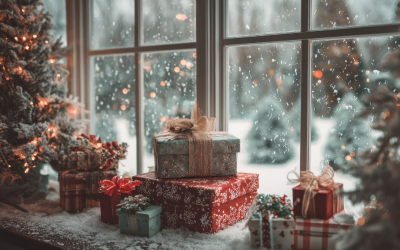 Над Югозападна България ще бъде предимно слънчево но в останалата