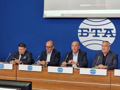 АБСФ ще продължи борбата за по-добри условия в българския спорт