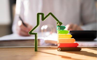 New Programme Cuts Electricity Bills by Funding Home Renovations and Solar Panels