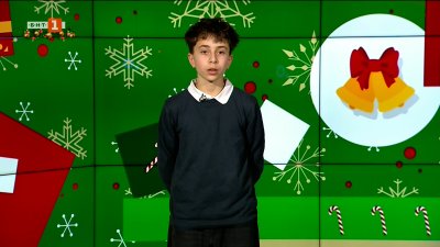 Марица защити Купата на България по волейбол за жени