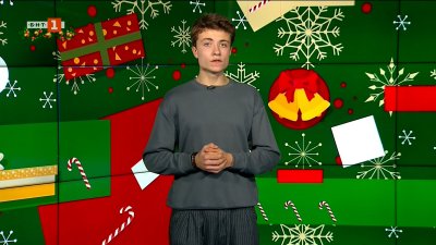 FIFA: Мондиал 2026 ще привлече много нови хора към футбола