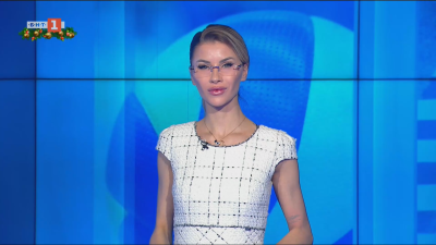 Спортни новини 21.12.2025 г., 20:50 ч.