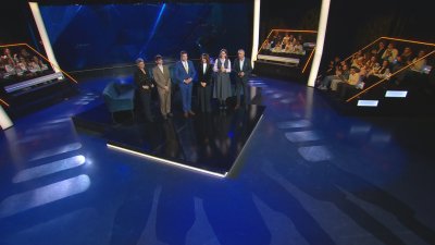 Историческият преход през погледа на две поколения – Gen X