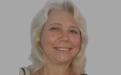 Признание за режисьора на БНТ Елвира Илиева Днес е нейният