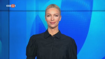 Спортни новини 17.12.2025 г., 12:25 ч.